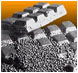 lead alloys manufacturer, tin alloys, lead alloys supplier, tin alloys manufacturer