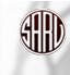 lead sheets manufacturer, zinc sheets manufacturer, lead sheets supplier, zinc sheets supplier