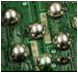 cadmium solder, soft solder manufacturers, cadmium solder manufacturers, soft solder suppliers
