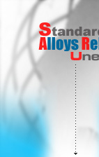 silver alloy manufacturers, gallium alloy manufacturers, silver alloy suppliers, gallium alloy india