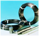 lead wires manufacturer, lead pipes manufacturer, lead wires supplier, lead pipes supplier
