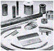 lead wires manufacturer, lead pipes manufacturer, lead wires supplier, lead pipes supplier